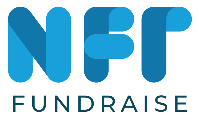 همکاری با استارتاپ‌های حوزه انرژی‌های تجدیدپذیر